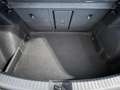 CUPRA Leon 1.5 TSI 110 Gris - thumbnail 7