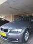 BMW 316 Touring 316i Preference Famille - thumbnail 4