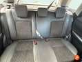 Suzuki Vitara 1.4 T 20 Aniversario 4WD Mild Hybrid Blanco - thumbnail 16