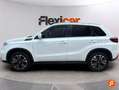 Suzuki Vitara 1.4 T 20 Aniversario 4WD Mild Hybrid Blanco - thumbnail 4