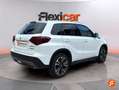 Suzuki Vitara 1.4 T 20 Aniversario 4WD Mild Hybrid Blanco - thumbnail 8