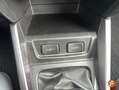 Suzuki Vitara 1.4 T 20 Aniversario 4WD Mild Hybrid Blanco - thumbnail 21