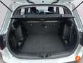 Suzuki Vitara 1.4 T 20 Aniversario 4WD Mild Hybrid Blanco - thumbnail 18