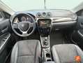 Suzuki Vitara 1.4 T 20 Aniversario 4WD Mild Hybrid Blanco - thumbnail 11