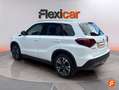 Suzuki Vitara 1.4 T 20 Aniversario 4WD Mild Hybrid Blanco - thumbnail 5