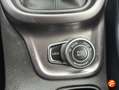 Suzuki Vitara 1.4 T 20 Aniversario 4WD Mild Hybrid Blanco - thumbnail 20