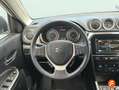 Suzuki Vitara 1.4 T 20 Aniversario 4WD Mild Hybrid Blanco - thumbnail 13