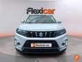 Suzuki Vitara 1.4 T 20 Aniversario 4WD Mild Hybrid Blanco - thumbnail 2