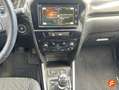 Suzuki Vitara 1.4 T 20 Aniversario 4WD Mild Hybrid Blanco - thumbnail 12
