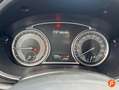 Suzuki Vitara 1.4 T 20 Aniversario 4WD Mild Hybrid Blanco - thumbnail 14