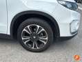 Suzuki Vitara 1.4 T 20 Aniversario 4WD Mild Hybrid Blanco - thumbnail 10