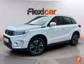 Suzuki Vitara 1.4 T 20 Aniversario 4WD Mild Hybrid Blanco - thumbnail 3