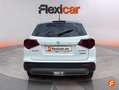 Suzuki Vitara 1.4 T 20 Aniversario 4WD Mild Hybrid Blanco - thumbnail 7