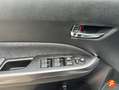 Suzuki Vitara 1.4 T 20 Aniversario 4WD Mild Hybrid Blanco - thumbnail 19