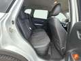 Suzuki Vitara 1.4 T 20 Aniversario 4WD Mild Hybrid Blanco - thumbnail 15