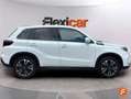 Suzuki Vitara 1.4 T 20 Aniversario 4WD Mild Hybrid Blanco - thumbnail 9
