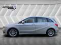Mercedes-Benz B 250 BlueEfficiency* Automatik*Navi*Tempomat Срібний - thumbnail 5