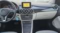Mercedes-Benz B 250 BlueEfficiency* Automatik*Navi*Tempomat Срібний - thumbnail 13