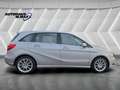 Mercedes-Benz B 250 BlueEfficiency* Automatik*Navi*Tempomat Срібний - thumbnail 9