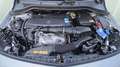 Mercedes-Benz B 250 BlueEfficiency* Automatik*Navi*Tempomat Argent - thumbnail 19