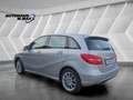 Mercedes-Benz B 250 BlueEfficiency* Automatik*Navi*Tempomat Срібний - thumbnail 8