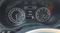 Mercedes-Benz B 250 BlueEfficiency* Automatik*Navi*Tempomat Срібний - thumbnail 15