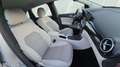 Mercedes-Benz B 250 BlueEfficiency* Automatik*Navi*Tempomat Срібний - thumbnail 11