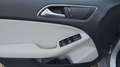 Mercedes-Benz B 250 BlueEfficiency* Automatik*Navi*Tempomat Argent - thumbnail 20