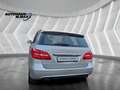 Mercedes-Benz B 250 BlueEfficiency* Automatik*Navi*Tempomat Срібний - thumbnail 4
