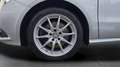 Mercedes-Benz B 250 BlueEfficiency* Automatik*Navi*Tempomat Argent - thumbnail 18