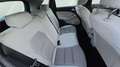 Mercedes-Benz B 250 BlueEfficiency* Automatik*Navi*Tempomat Argent - thumbnail 16