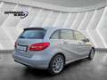 Mercedes-Benz B 250 BlueEfficiency* Automatik*Navi*Tempomat Срібний - thumbnail 2