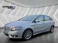Mercedes-Benz B 250 BlueEfficiency* Automatik*Navi*Tempomat Срібний - thumbnail 1