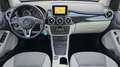 Mercedes-Benz B 250 BlueEfficiency* Automatik*Navi*Tempomat Срібний - thumbnail 7
