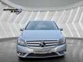 Mercedes-Benz B 250 BlueEfficiency* Automatik*Navi*Tempomat Срібний - thumbnail 3