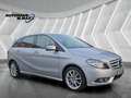 Mercedes-Benz B 250 BlueEfficiency* Automatik*Navi*Tempomat Срібний - thumbnail 10