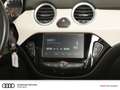Opel Adam Open Air ecoFlex Weiß - thumbnail 12