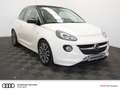 Opel Adam Open Air ecoFlex Weiß - thumbnail 2