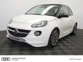 Opel Adam Open Air ecoFlex Weiß - thumbnail 1