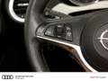 Opel Adam Open Air ecoFlex Weiß - thumbnail 17