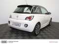 Opel Adam Open Air ecoFlex Weiß - thumbnail 3