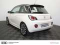 Opel Adam Open Air ecoFlex Weiß - thumbnail 4