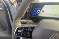 Renault Austral 200 ICONIC ESPRIT ALPINE Blanc - thumbnail 8