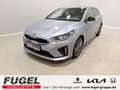 Kia ProCeed / pro_cee'd 1.4 GT-Line Technologie Paket|LED|Navi Argent - thumbnail 1