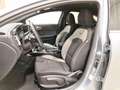 Kia ProCeed / pro_cee'd 1.4 GT-Line Technologie Paket|LED|Navi Plateado - thumbnail 16
