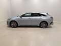 Kia ProCeed / pro_cee'd 1.4 GT-Line Technologie Paket|LED|Navi Argent - thumbnail 3
