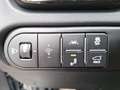 Kia ProCeed / pro_cee'd 1.4 GT-Line Technologie Paket|LED|Navi Plateado - thumbnail 23