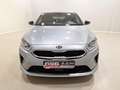 Kia ProCeed / pro_cee'd 1.4 GT-Line Technologie Paket|LED|Navi Argent - thumbnail 9