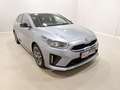 Kia ProCeed / pro_cee'd 1.4 GT-Line Technologie Paket|LED|Navi Argent - thumbnail 8