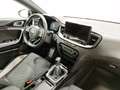 Kia ProCeed / pro_cee'd 1.4 GT-Line Technologie Paket|LED|Navi Argent - thumbnail 11